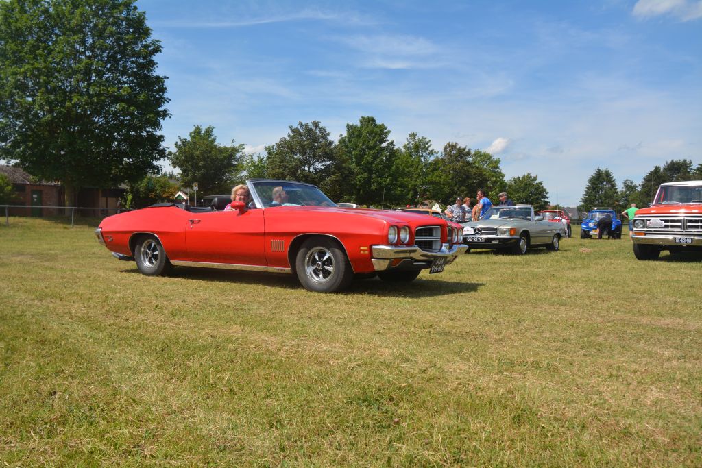 Oldtimerrit Geesteren 2 juni 2019 - 127